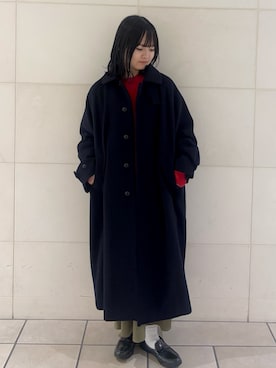 chihiroさんのコーディネート