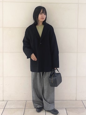 chihiroさんのコーディネート