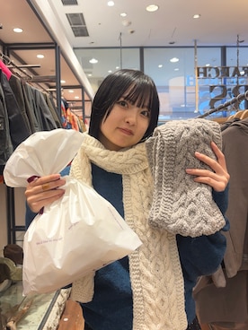 chihiroさんのコーディネート