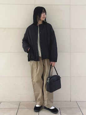 chihiroさんのコーディネート