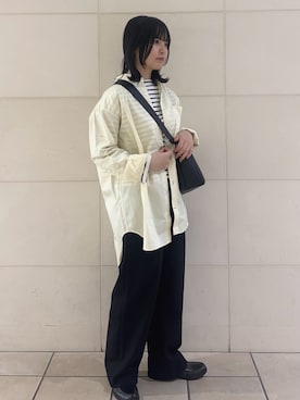 chihiroさんのコーディネート