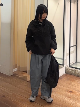 chihiroさんのコーディネート