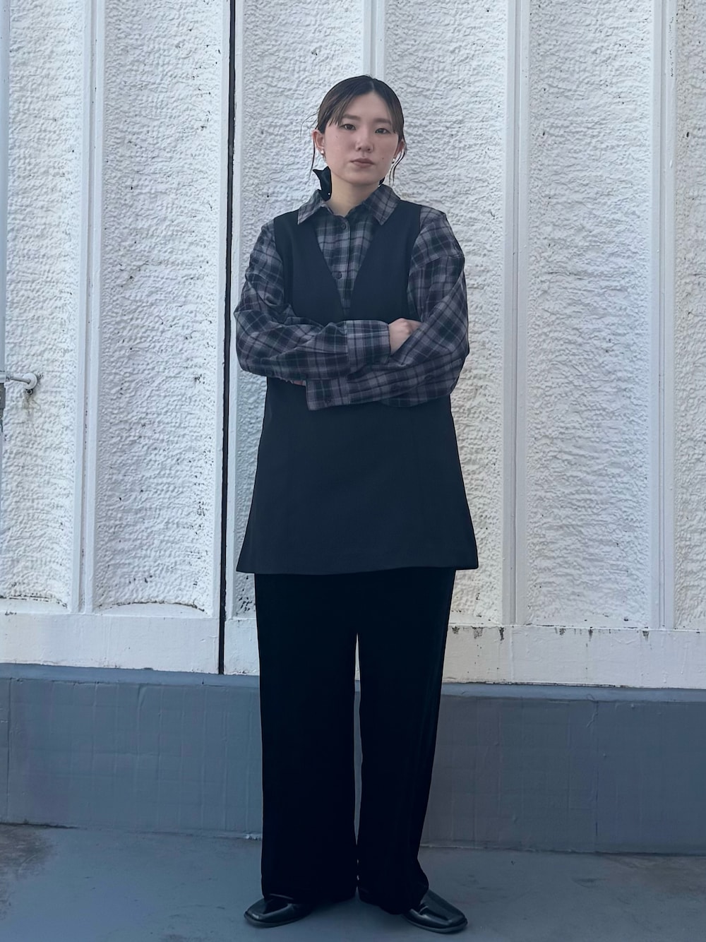 jima