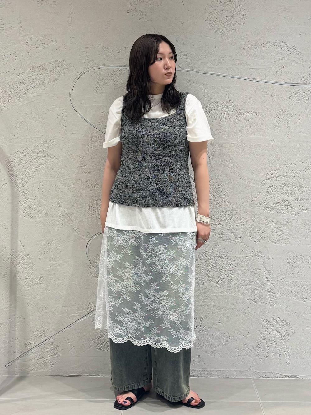 jima