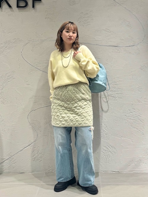 KBF ダメージウォッシングデニム セール】『低身長向けも展開』ダメージウォッシングデニム