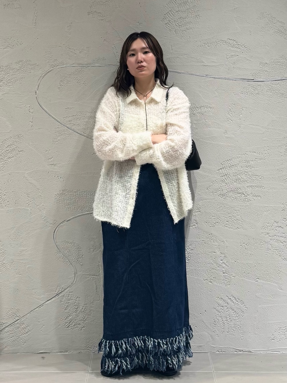 jima