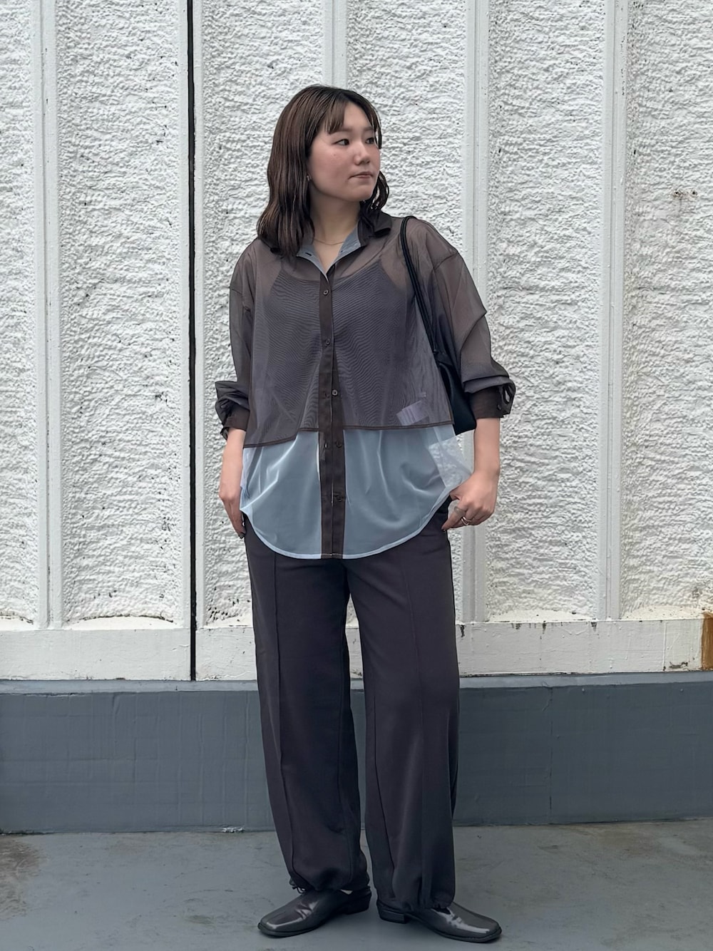 jima