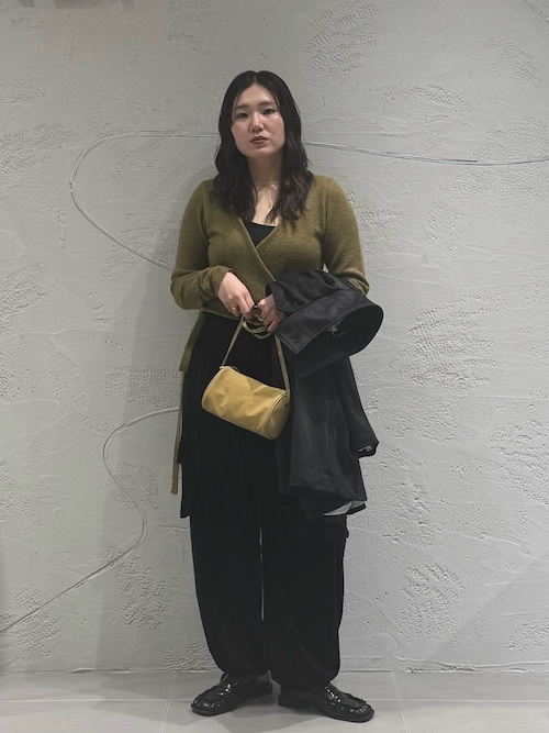 ピーチスキンカバーオール（カバーオール）｜KBF（ケイビーエフ）の