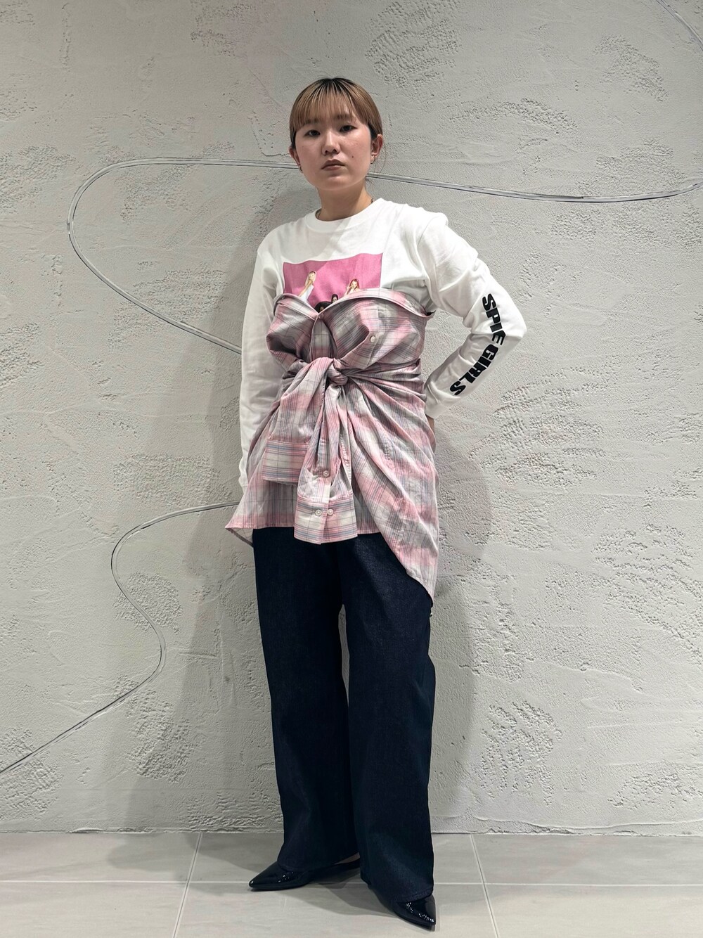 jima