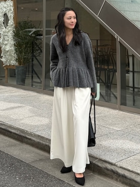 ELFRANKさんのコーディネート