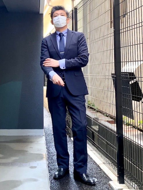 こすちんさんのコーディネート