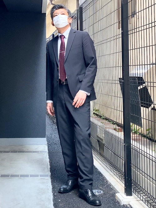 こすちんさんのコーディネート