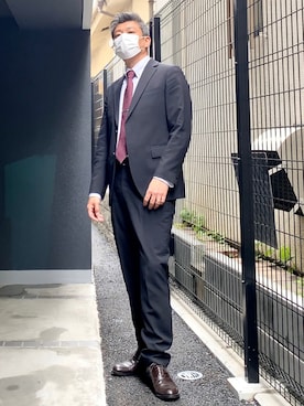 こすちんさんのコーディネート