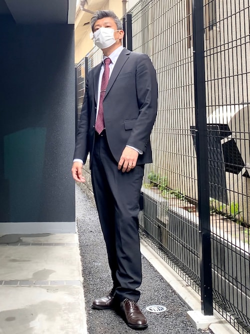 こすちんさんのコーディネート