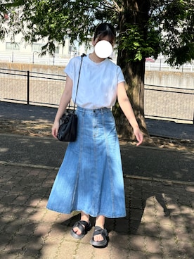 miikoさんのコーディネート