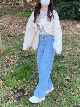 miikoさんのコーディネート