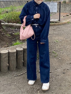 miikoさんのコーディネート