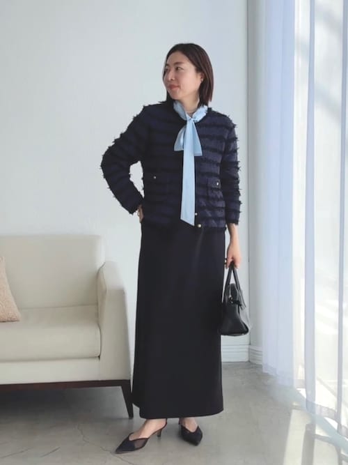 キレイめにもカジュアルにも】レザーボストン（ボストンバッグ）｜RIVE