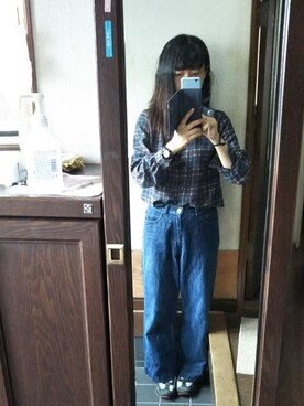 akemichan123さんのコーディネート