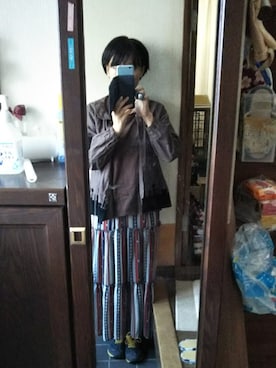 akemichan123さんのコーディネート