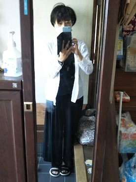 akemichan123さんのコーディネート