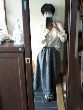 akemichan123さんのコーディネート