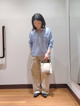 masumi0202さんのコーディネート