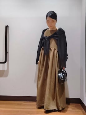 masumi0202さんのコーディネート