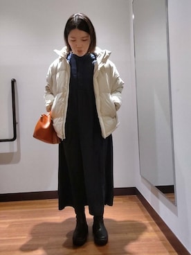 masumi0202さんのコーディネート