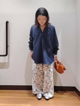 masumi0202さんのコーディネート