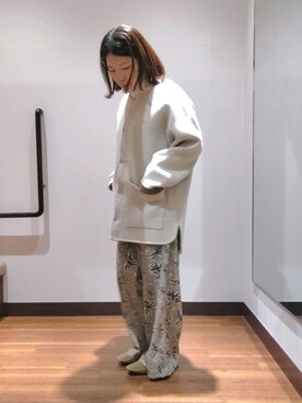 masumi0202さんのコーディネート