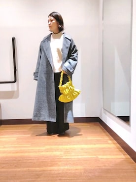 masumi0202さんのコーディネート