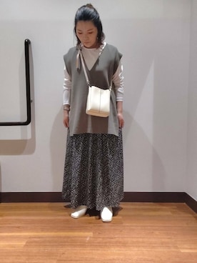 masumi0202さんのコーディネート