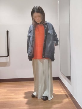 masumi0202さんのコーディネート