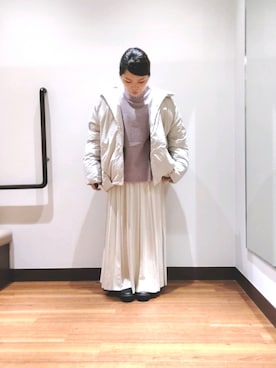 masumi0202さんのコーディネート