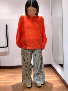 masumi0202さんのコーディネート