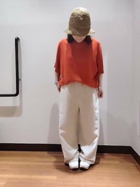 masumi0202さんのコーディネート