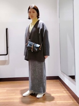 masumi0202さんのコーディネート