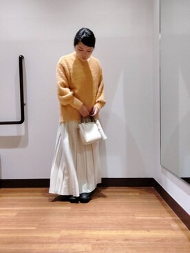 masumi0202さんのコーディネート