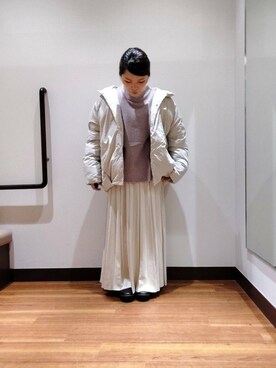 masumi0202さんのコーディネート