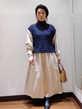 masumi0202さんのコーディネート