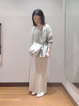 masumi0202さんのコーディネート