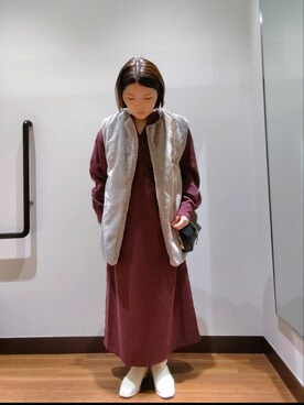 masumi0202さんのコーディネート