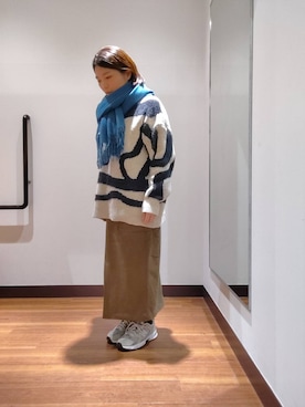 masumi0202さんのコーディネート