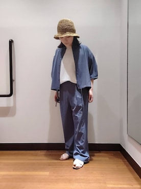 masumi0202さんのコーディネート