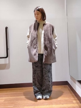 masumi0202さんのコーディネート