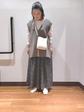 masumi0202さんのコーディネート