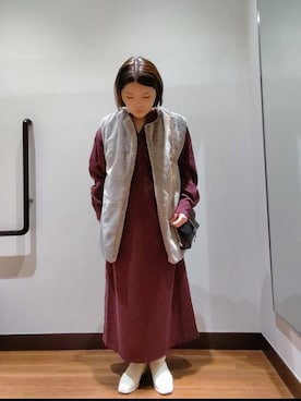 masumi0202さんのコーディネート