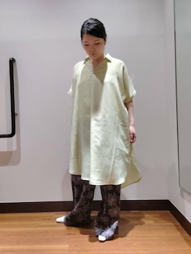 masumi0202さんのコーディネート