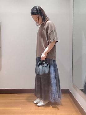 masumi0202さんのコーディネート